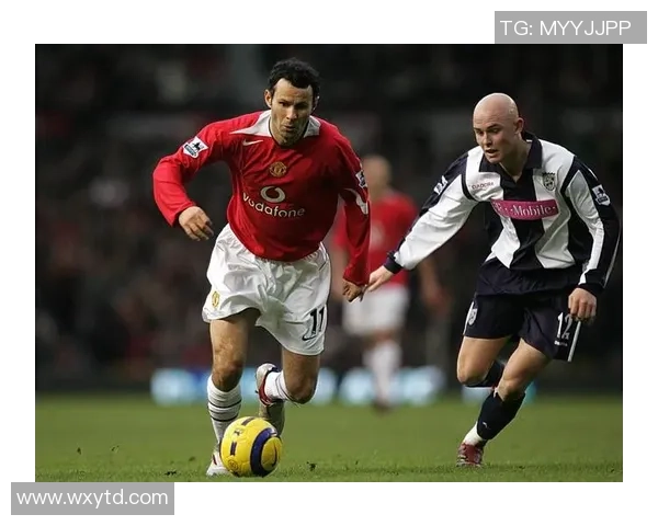 现役足球顶级球星盘点：谁是当今足坛的真正巨星和领袖