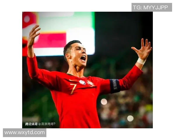 神奇足球球星的传奇之路：从少年天才到世界足坛的璀璨明星