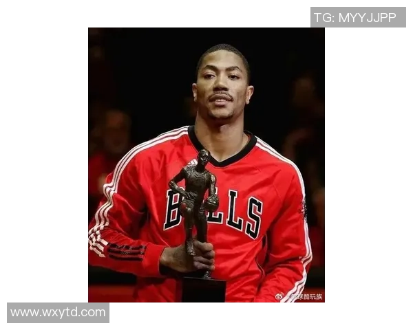 罗斯：从天赋少年到足坛巨星的传奇成长之路