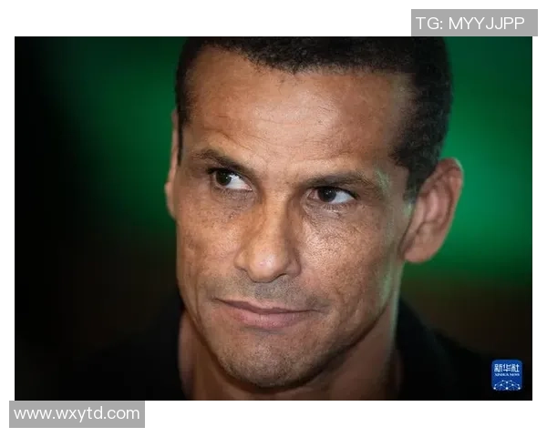 全球十大最强足球球星盘点 谁是当今足坛无可争议的王者