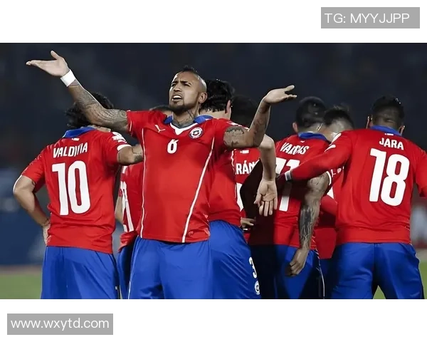 加拿大足球三号球星是谁他的表现如何对球队的重要性分析