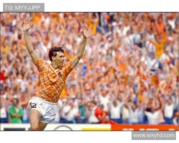 足坛巨星离世引全球哀悼球迷缅怀辉煌生涯与不朽传奇