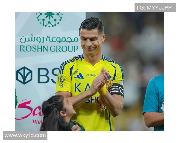 世界顶级足球球星训练方法与身体素质全面对比分析