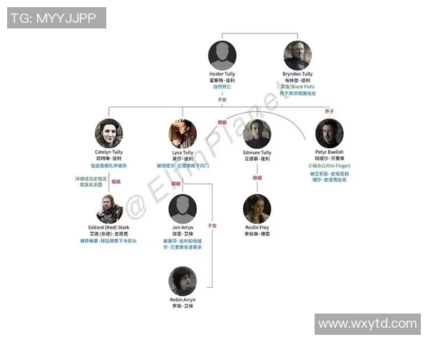 全球最伟大的女足球星盘点 谁是历史上的巅峰人物