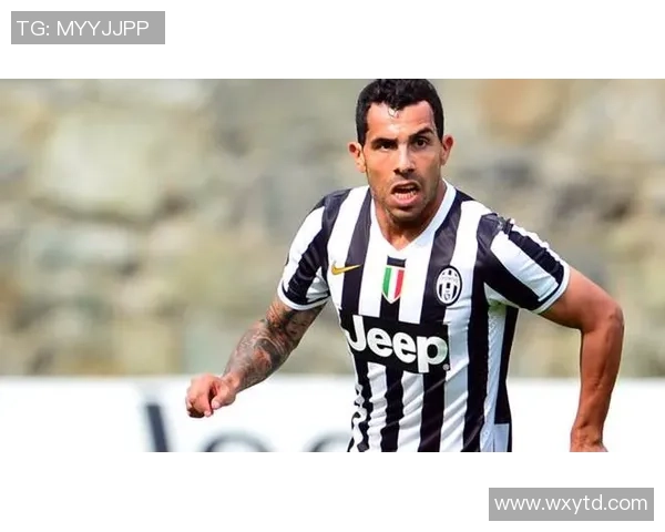 各国足球球星回国效力排名榜 揭示全球足坛转会动态与影响力