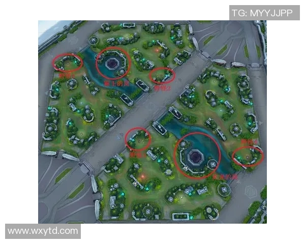 如何在以足球星卡竞技场中获得优势并提升战力技巧