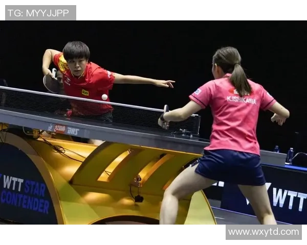 巴西足球球星如何在乒乓球赛场展现独特风采与技巧