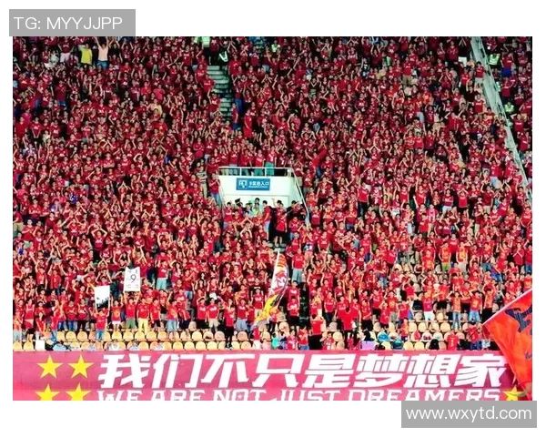 金元足球时代的辉煌与没落从世界级球星到中超梦幻泡影的深度剖析